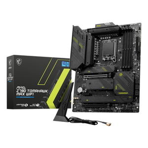 MB INT 1700 Z790 Tomahawk MaxWIFI D5 ATX