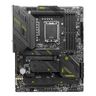 MB INT 1700 Z790 Tomahawk MaxWIFI D5 ATX