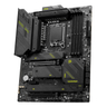 MB INT 1700 Z790 Tomahawk MaxWIFI D5 ATX