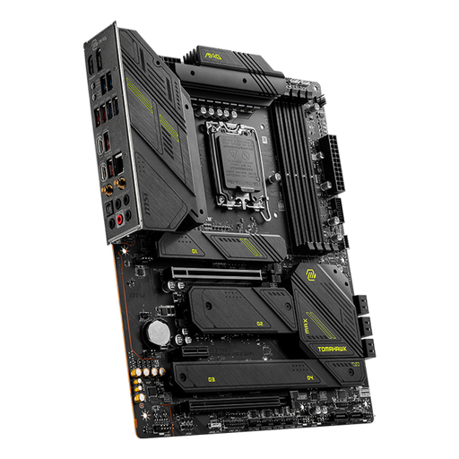 MB INT 1700 Z790 Tomahawk MaxWIFI D5 ATX