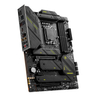 MB INT 1700 Z790 Tomahawk MaxWIFI D5 ATX