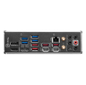 MB INT 1700 Z790 Tomahawk MaxWIFI D5 ATX