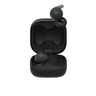 Linkbud Open Black