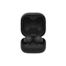 Linkbud Open Black