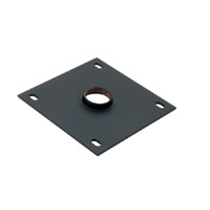 chief, CMA110 Flat Ceiling Plate