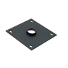 CMA110 Flat Ceiling Plate