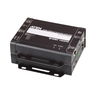 VE1812 HDBT Extender with PoH 4K 100m