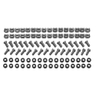 EasyRack M6 Hardware Kit