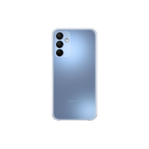 Samsung, Clear Case for A15 | A15 5G