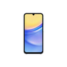 Clear Case for A15 | A15 5G