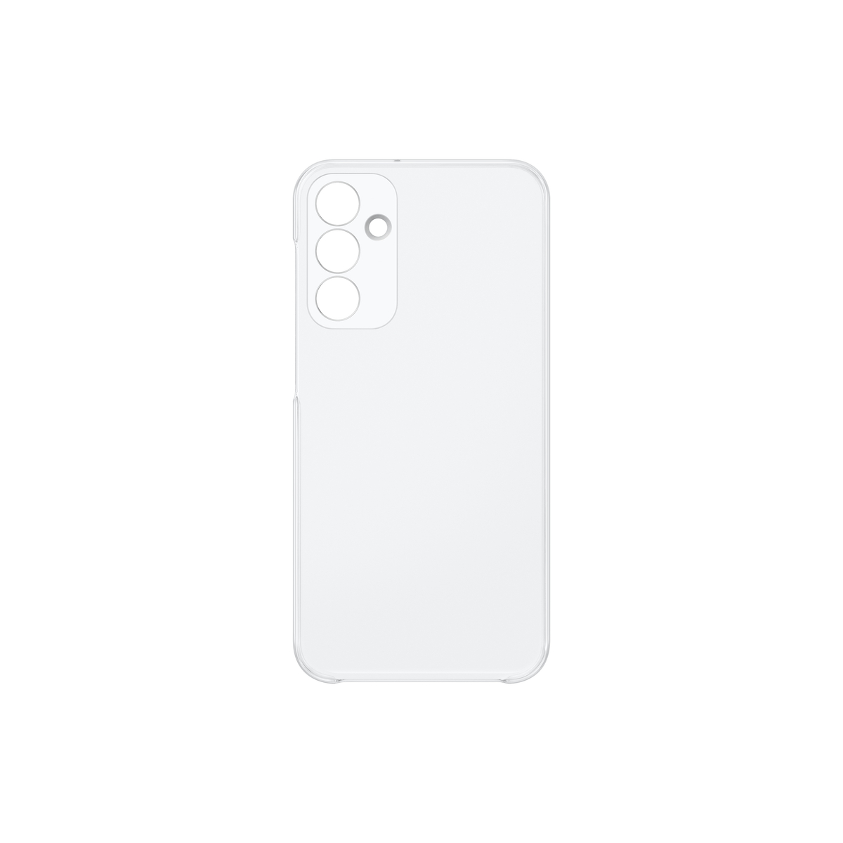 Clear Case for A15 | A15 5G