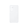 Clear Case for A15 | A15 5G
