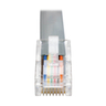 USB-RJ45 Cisco Serial Rollover Cable 6ft