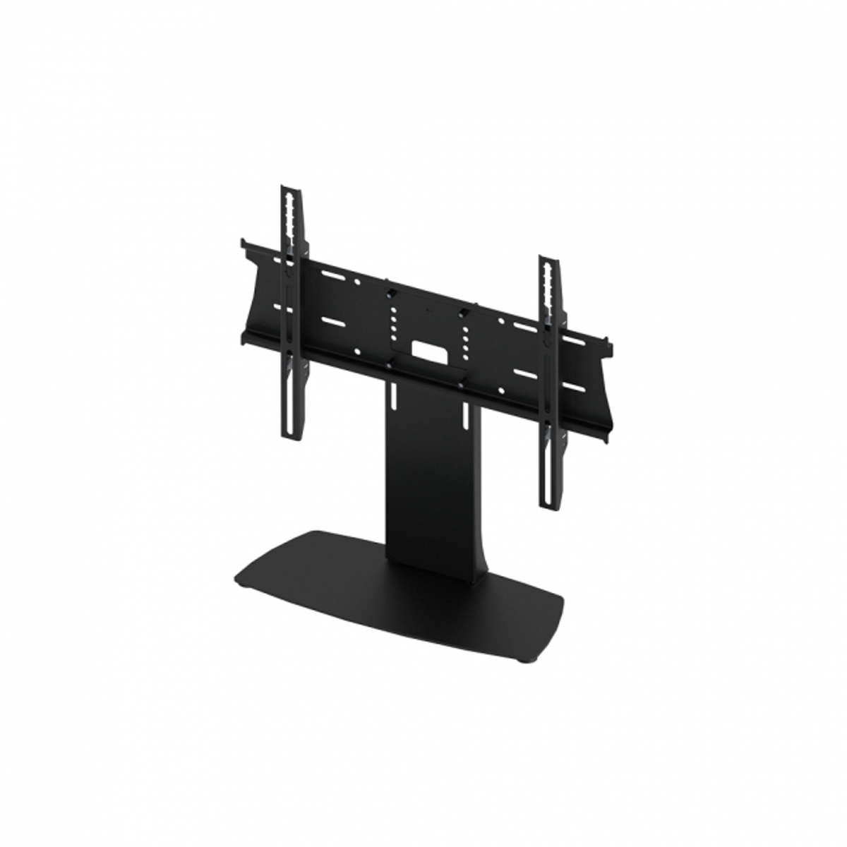 PFT1 Table Stand 40-57in 60kg