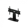 PFT1 Table Stand 40-57in 60kg