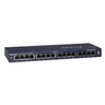 16 Port Gigabit Desktop Switch