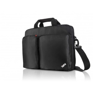 Lenovo, ThinkPad 3-In-1 Case