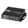 VC182 VGA to HDMI Converter w/Scaler