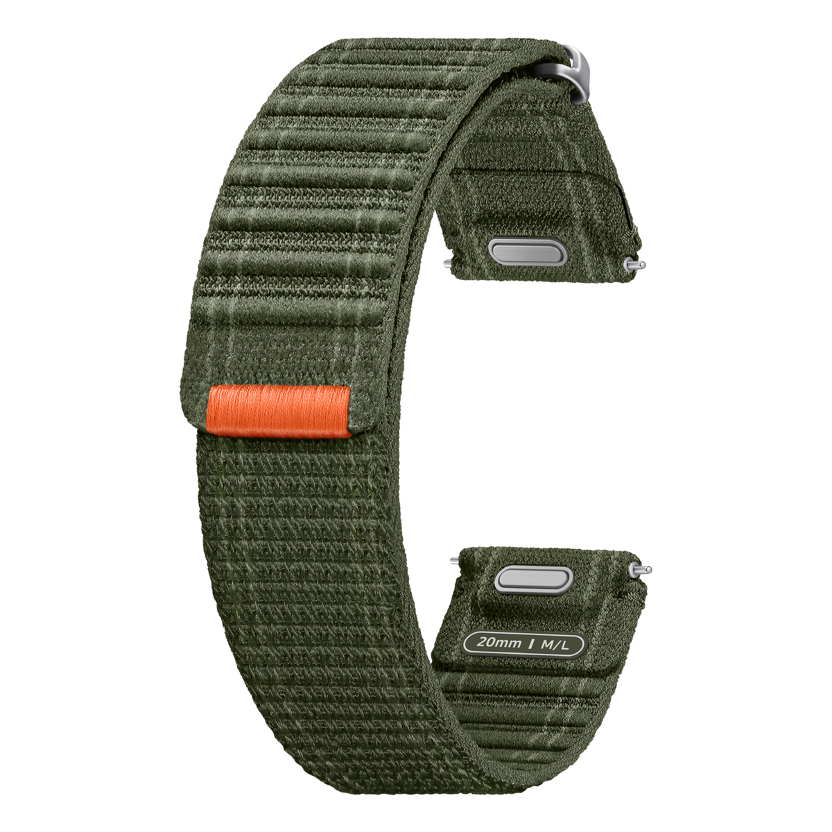 Fabric Band (M/L) for Galaxy Watch7