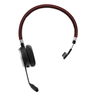 Evolve 65 UC Mono NC (Includes LINK 360)