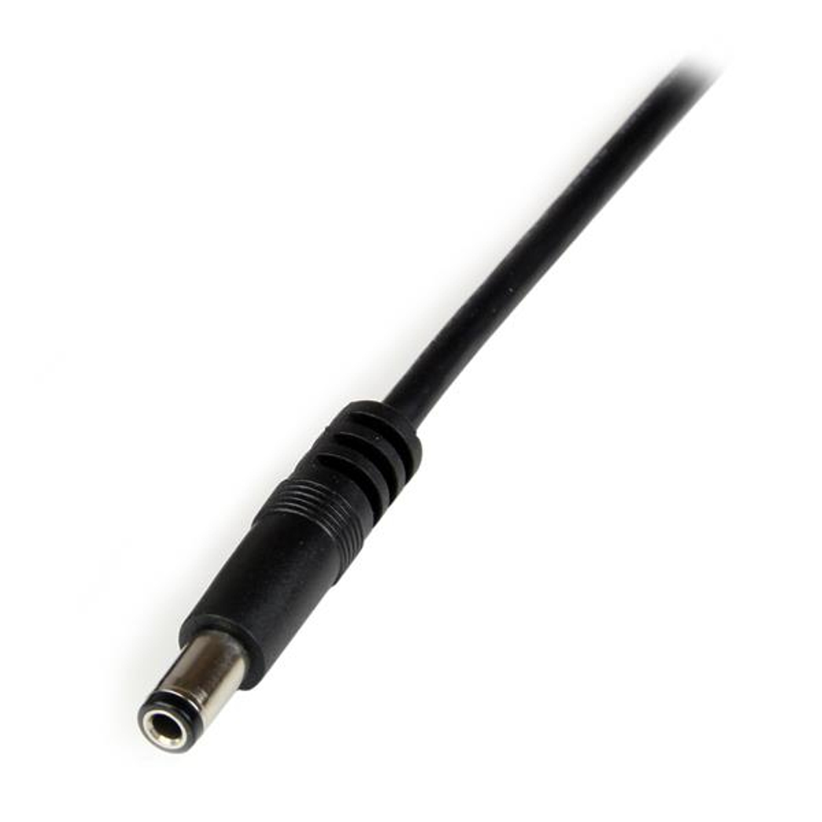 1m USB-Type N Barrel 5V DC Power Cable