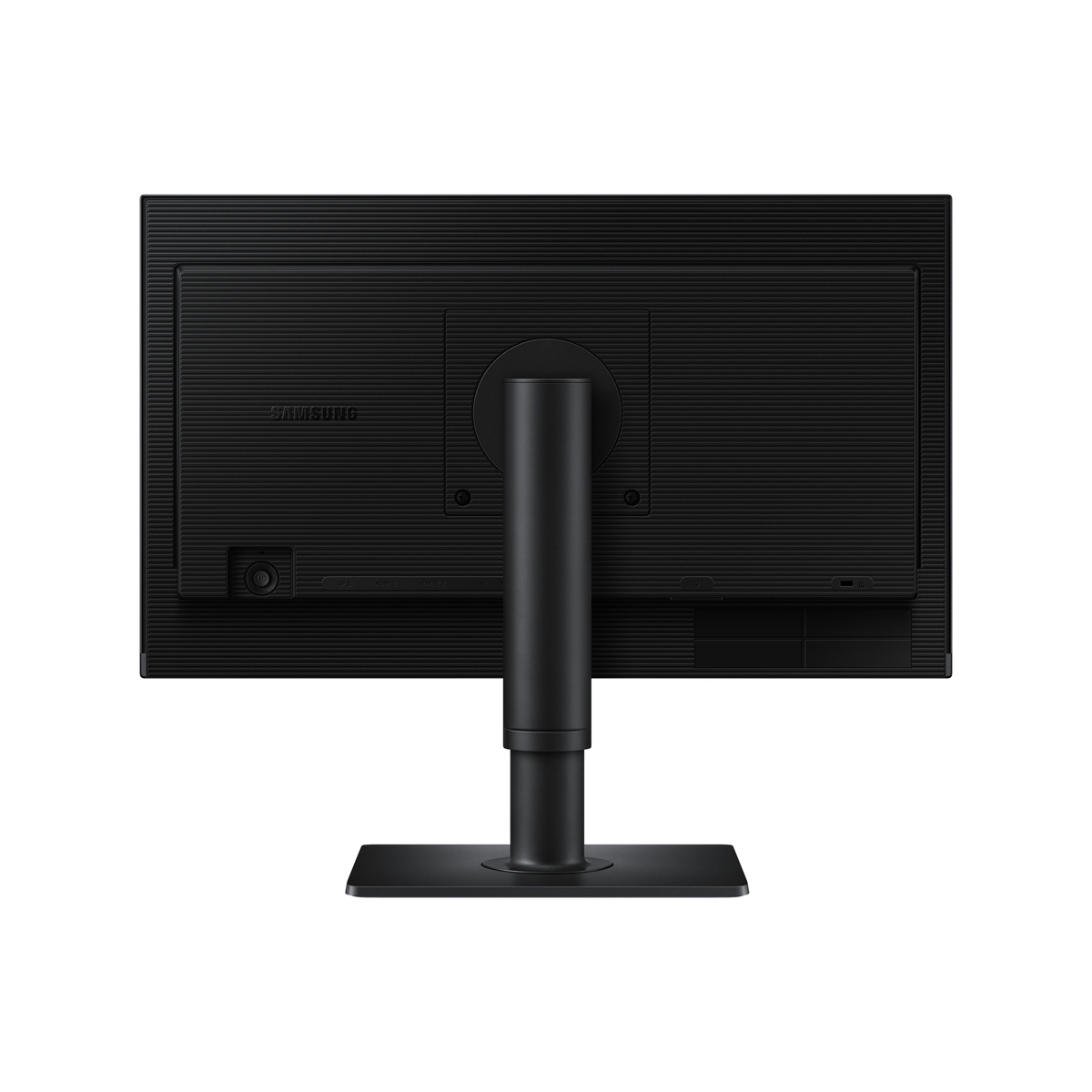 LS22D400GAUXXU 22 FHD IPS Monitor