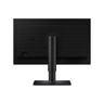 LS22D400GAUXXU 22 FHD IPS Monitor