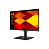LS22D400GAUXXU 22 FHD IPS Monitor