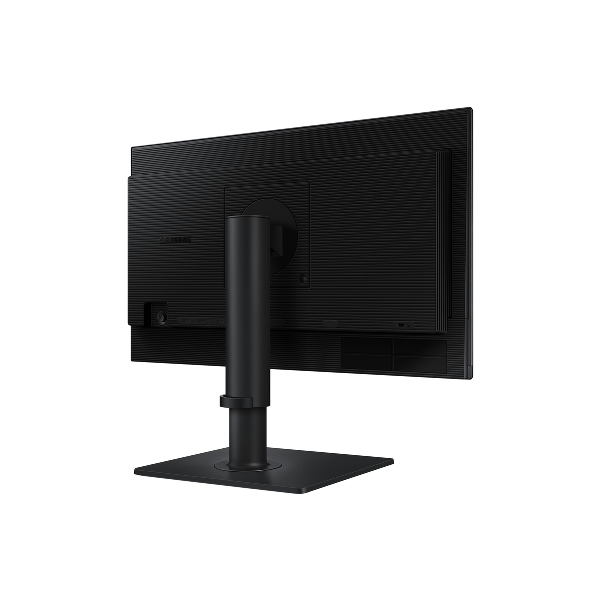 LS22D400GAUXXU 22 FHD IPS Monitor