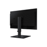 LS22D400GAUXXU 22 FHD IPS Monitor
