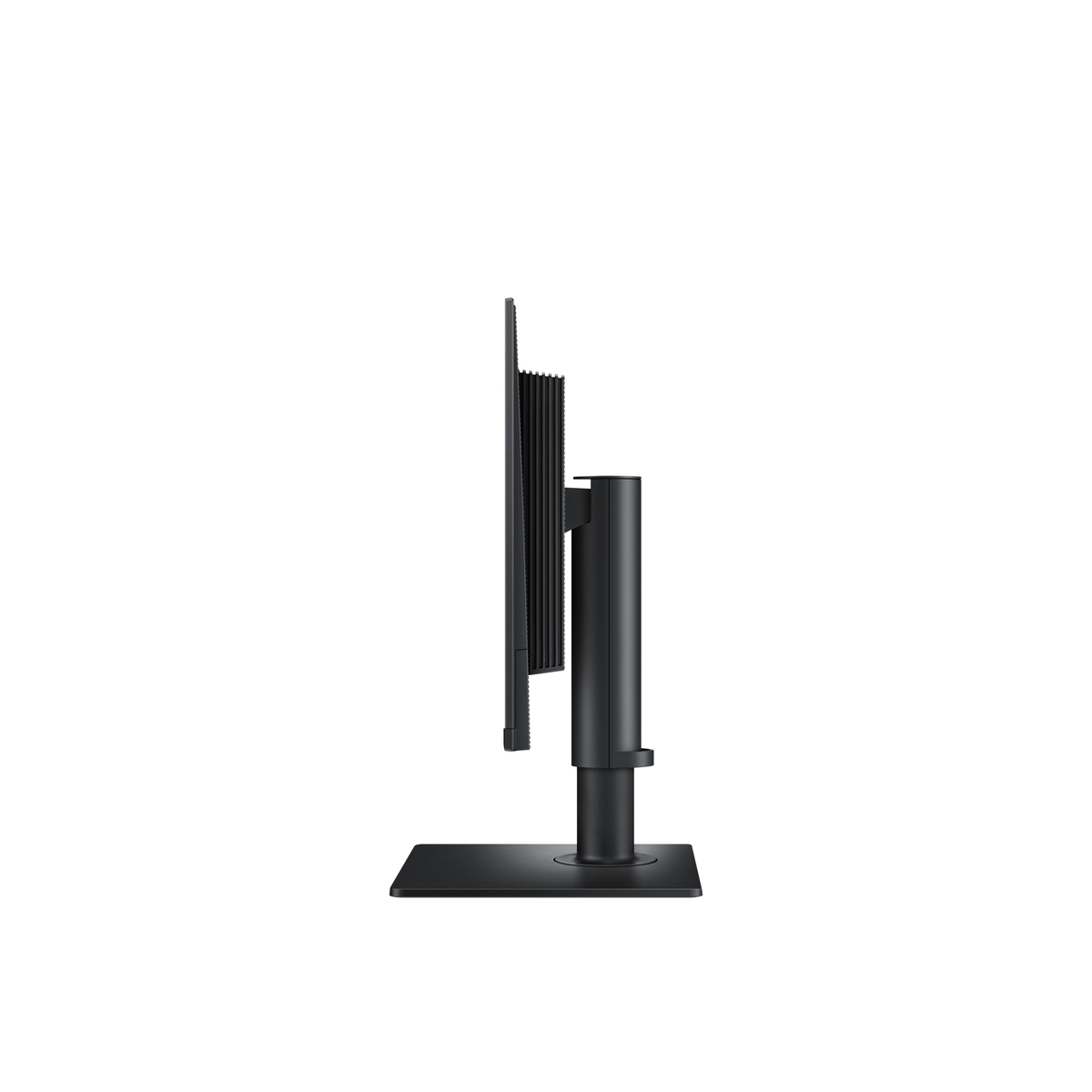 LS22D400GAUXXU 22 FHD IPS Monitor