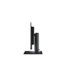 LS22D400GAUXXU 22 FHD IPS Monitor