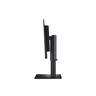 LS22D400GAUXXU 22 FHD IPS Monitor