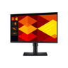 LS22D400GAUXXU 22 FHD IPS Monitor