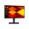 LS22D400GAUXXU 22 FHD IPS Monitor