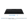 LS22D400GAUXXU 22 FHD IPS Monitor