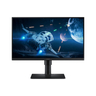 LS22D400GAUXXU 22 FHD IPS Monitor