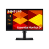 LS22D400GAUXXU 22 FHD IPS Monitor