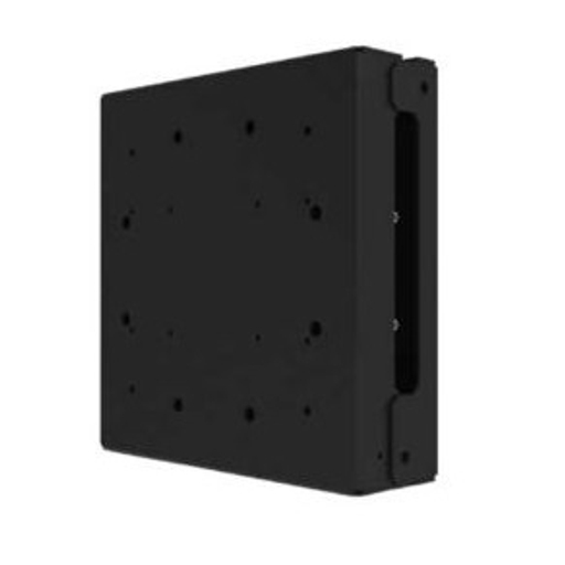 MODULAR MEDIA BOX - LARGE