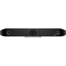 Poly Studio V52 USB Video Bar