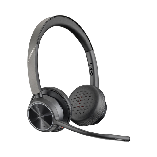 Voyager 4320-M UC USB-C Retail