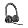 Voyager 4320-M UC USB-C w/cs Retail