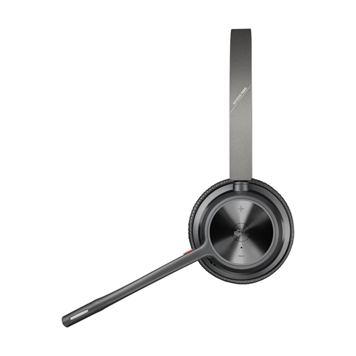 Voyager 4320-M UC USB-C Retail
