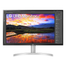 HDR IPS MONITOR
