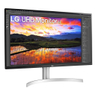 HDR IPS MONITOR
