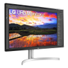 HDR IPS MONITOR