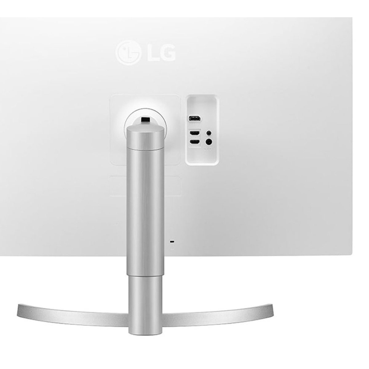 HDR IPS MONITOR