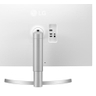 HDR IPS MONITOR
