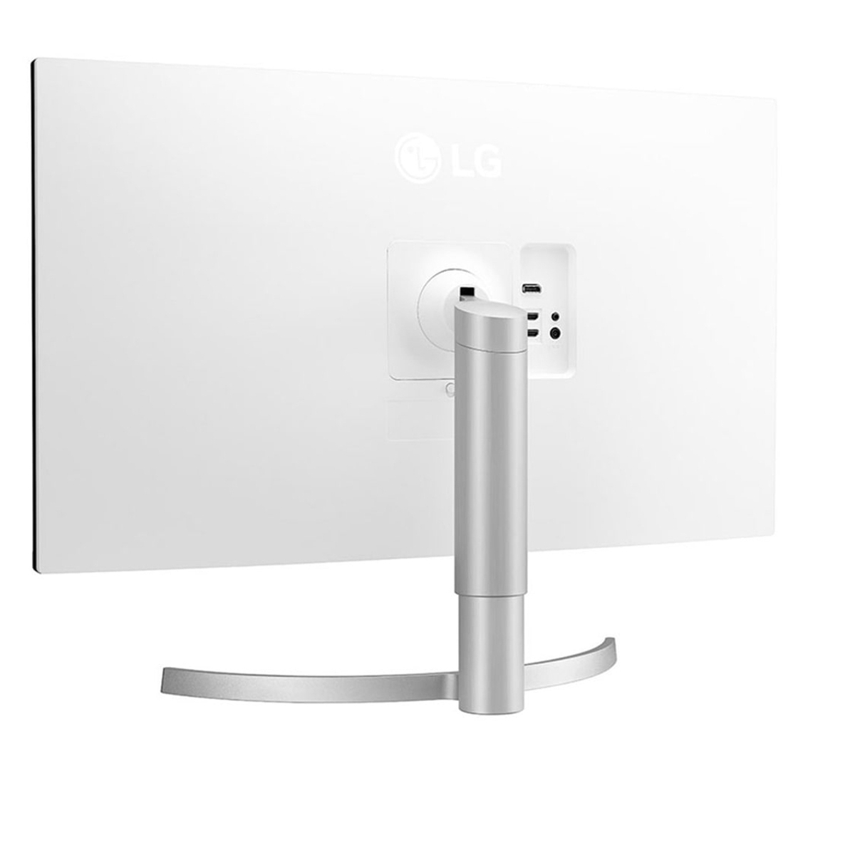 HDR IPS MONITOR