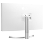 HDR IPS MONITOR